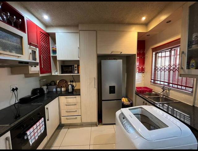 3 BEDROOM HOUSE FOR SALE IN SOSHANGUVE P